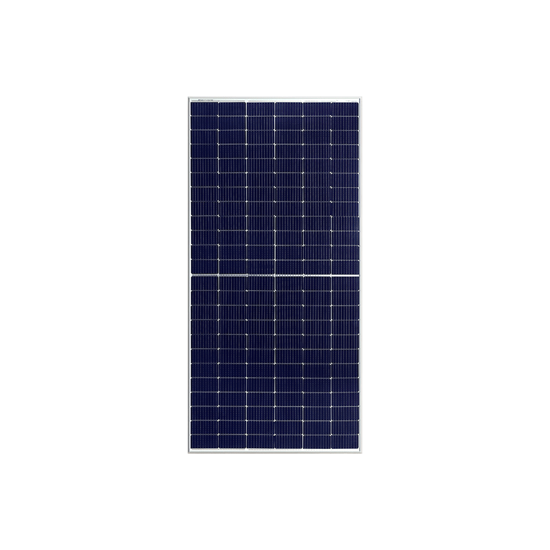 LUM 24545M-DCR (Bifacial)